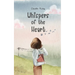 Whispers of the Heart