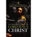 The Dolorous Passion of Our Lord Jesus Christ