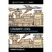 Ordinary Cities: Between Modernity and Development