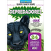 Depredadores (Predators)