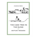 The Cake Tree in the Ruins