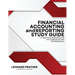 Financial Accounting and Reporting Study Guide