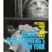 Robert Rauschenberg's New York: Pictures from the Real World