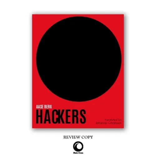 Hackers