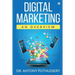 Digital Marketing: An Overview