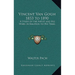 Vincent Van Gogh 1853 to 1890: A Study of the Artist and His Work in Relation to His Times