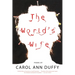 The World's Wife: Poems