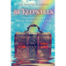 58 Keepsakes