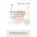 7 Essentials to Gain Influence for Success in Life, Ministry, and Business