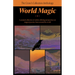 The Crow's Collection Anthology World Magic