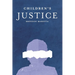 Children's Justice
