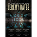 The Midnight Book Club