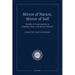 Mirror of Nature, Mirror of Self: Models of Consciousness in Sāṃkhya, Yoga, and Advaita Vedānta