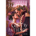 The Gift of Patience
