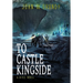 To Castle Kingside
