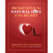 Awakening the Natural Love of the Heart