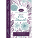Women Read Scripture: 365 Daily Devotionals from the Old Testament