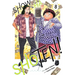 Show-Ha Shoten!, Vol. 8