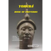 Yorùbá book of Proverbs: Wisdom from Yoruba Kingdom