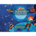 Liam The Brave Little Fox: Liam el Pequeno Zorro Valiente (Kids Bilingual English - Spanish)