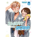 Sweat and Soap 3