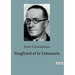 Siegfried et le Limousin: Une exploration profonde de l'identité, de la mémoire et des conséquences de la guerre