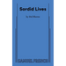 Sordid Lives