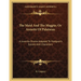 The Maid And The Magpie; Or Annette Of Palaiseau: A Juvenile Drama Adapted To Hodgson's Scenes And Characters