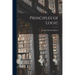 Principles of Logic