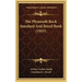 The Plymouth Rock Standard And Breed Book (1921)
