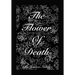 The Flower of Death Special Edition