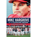 Mike Hargrove and the Cleveland Indians: A Baseball Life