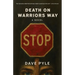 Death on Warriors Way