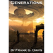 Generations