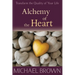 Alchemy of the Heart