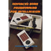 Advanced Game Programming for Intellivision