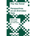 The Tea Towel: Perspectives on an Everyday Item