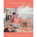 Cooking My Books: What the fork to cook tonight