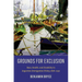 Grounds for Exclusion: Race, Health, and Disability in Argentine Immigration Policy, 1876-1932