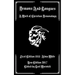 Demons And Tongues: A Work of Christian Demonology