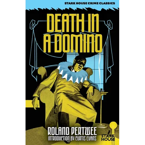 Death in a Domino