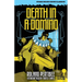 Death in a Domino