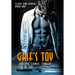 Grif's Toy: Tease and Denial Book One