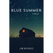 Blue Summer