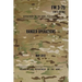 FM 3-75 Ranger Operations: May 2012