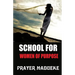 School for Women of Purpose