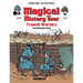 Magical History Tour Vol. 16: Trench Warfare - An Infernal Fury