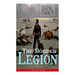 The Border Legion (Western Classic): Wild West Adventure