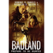 Badland