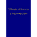 The Doctrine and Covenants and Pearl of Great Price (2015 Deseret Alphabet edition)